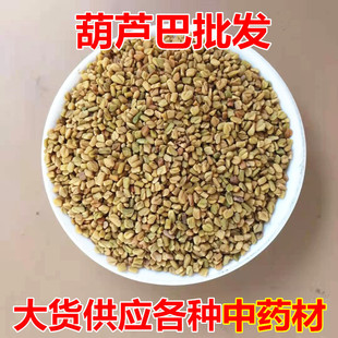 ��ș�����l�J���� ���J�� �J���� �J���ѳнӴ�؛����r��