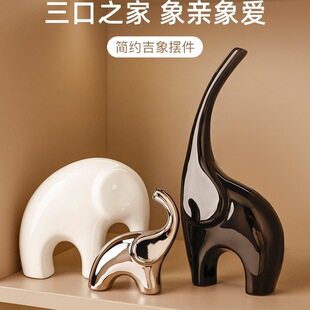 �[���p�ݼҾ��ҕ���ƙ���߅���b�Ʒ�͏d�F�����P��