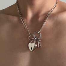 �W���¿���Ů���ق��ԕr��ins��H�����i�^��