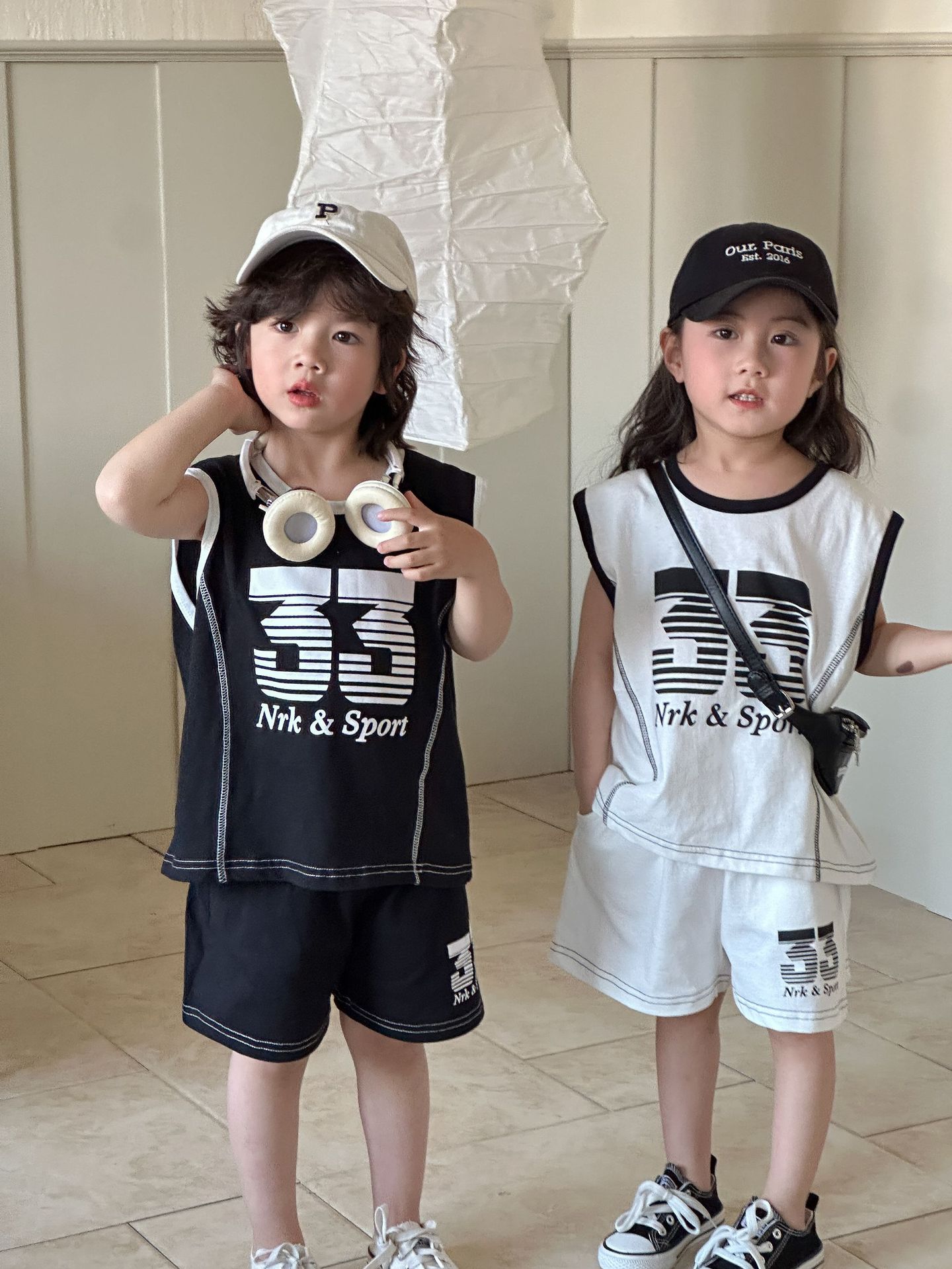 2024-12-14 153621.jpg