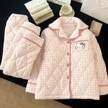 ���������޼��޼��޼Ӻ�Ů���˯�¼Ҿӷ���װ