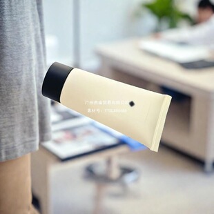 �o��˪��ձ����o�wƷˬ�w�̝����m50ML�{�L���β�ݳ־ô��b����