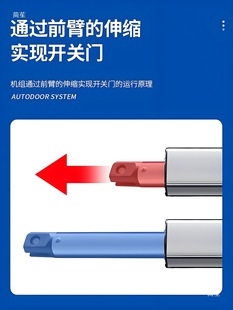 ֱ��늄Ӵ��T�_�T�C�Ԅ��_�P�]�T���e��ͥԺ���T�C����늙C�b��