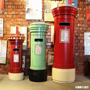 �Fˇ�b�Ӣ���]���[��ģ�͔zӰ���������ش�̖������b��͹��]Ͳ