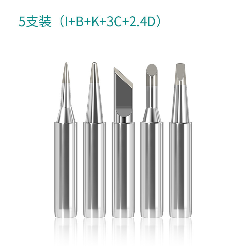 BB등급/5개 [I+B+K+3C+2.4D]