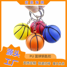 ���S�����۰���pu�l���^�����z���d�|��ɫ��ĥ���z���ả�dˮ���d