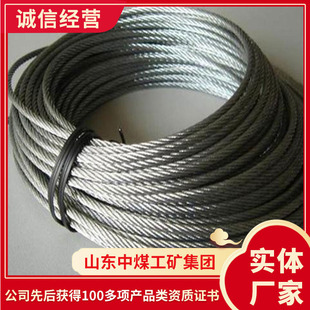 �V��䓽z�KԴ�^�����V��䓽z�K�N��Ԕ��V��䓽z�K�����������