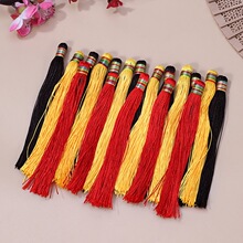 �b�Ʒ���K����diy�ֹ����K�����߲��Ї��Y��܇����������b�Ʒ