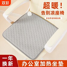 ���|�ӟ�늟����|�k�������Ή|�ﶬ��ȡů���ʽ�l��ƨ��ů�|