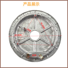 5L���Ұl��P 1250W�l��P �l��P 늟�P�ӟ�P�����������