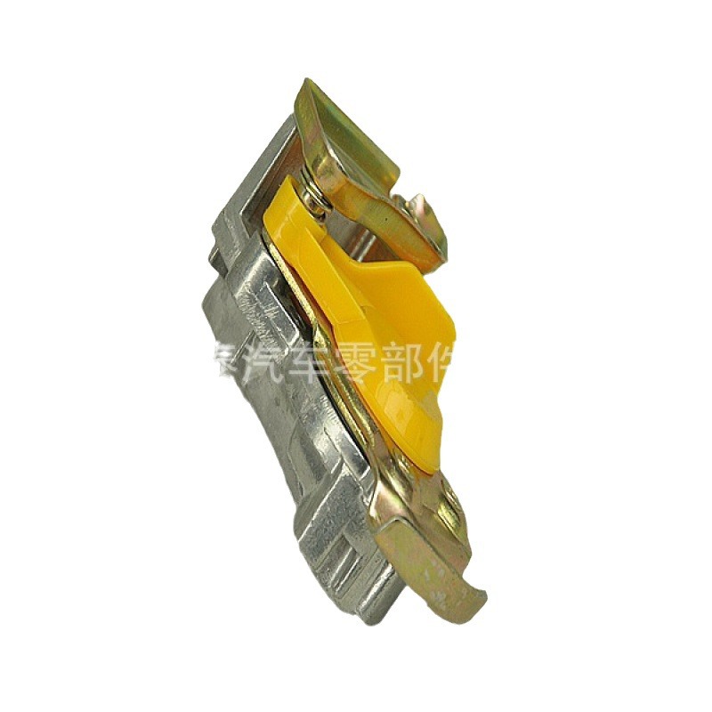 El Autobús Europeo del camión pesado del conector 9522000220 parte SMT