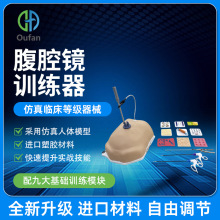 �߷������w����ģ�͸�ǻ�RӖ����200�f���匣�Ôz��ģ�M���gӖ��