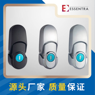 �a�陙�iDKS�_�P���ƙ�����䙙�T����i�[��ʽ�i�۴���i