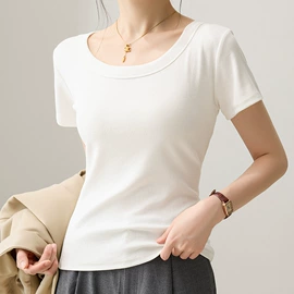 女式打底衫;吊带背心;女式T恤
