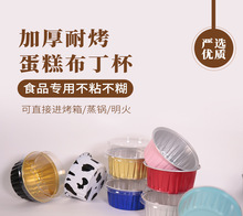 ���ǲ����͸ߜؿ������w125ML�X���A����Ʒ������ɫĽ˹�X������
