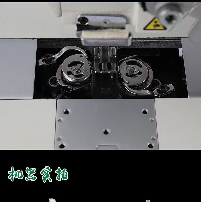 微信图片_20230320162141.jpg