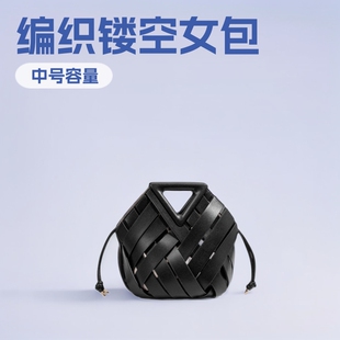 B�¿�˻@������б������۾����U��Ů��������μ�б��ˮͰ��