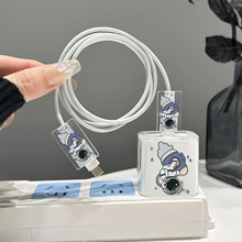 �m���O��18w/20w��������o��ҧ����TPUܛ�����o�������T