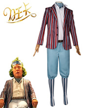 �W������Ӱ����cos���b�W��������cosplay�l�y���b��̨�ݳ���