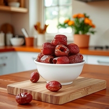 ���l����ɽ髟o�����w�������b500gȥ��ɽ���ӱ��خa����С��