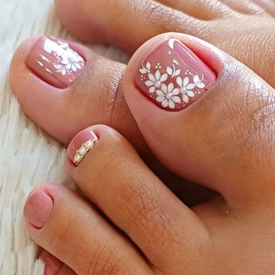 ��ɫ����������L�����_ָ����������؂��_���ʽ�׼����l