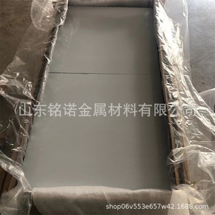 �����V�VMg99.90�V�� �D���V���V�Ͻ�� ܈���V�Ͻ��100g�V�K