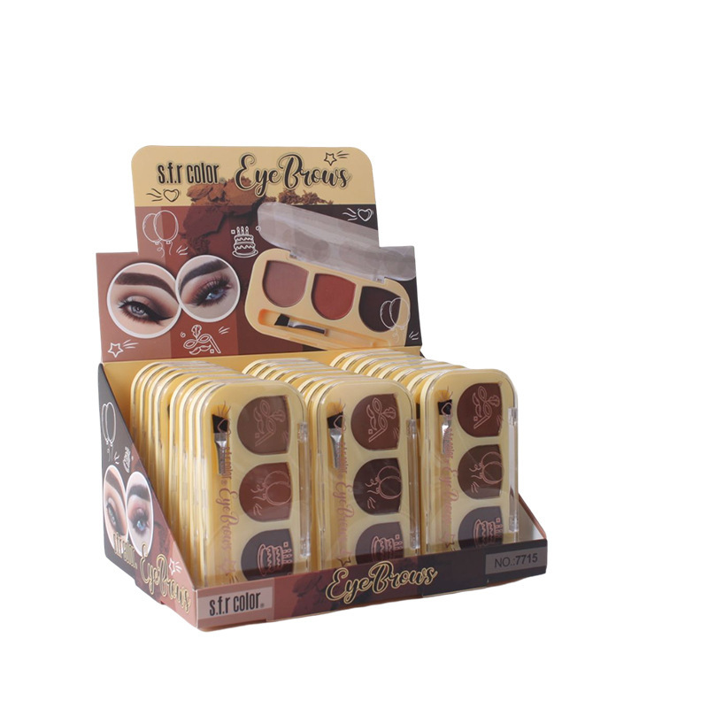 O1CN01qRQ5Yx2Ip1h9Yb0fJ_!!2212