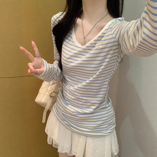 �{ɫV�I�l�y�����L��T��Ů�＾�nϵ�ɳ�㼑иЌ�����������Ů���l