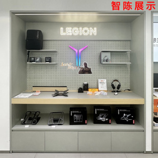 ����X���������������չʾ̨����չʾ���A�T�w�̨������