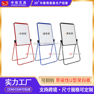 �м� �ɷ��D�������p��U�ͼܰװ� ���|���߶��ƻ��S�����l