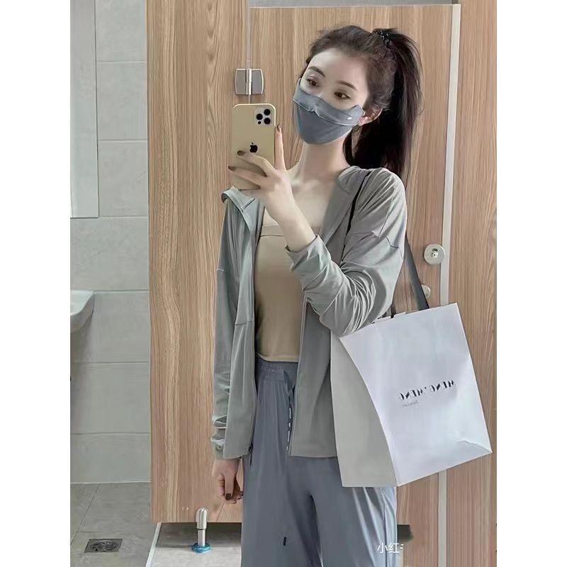 一键复制_20240515053949