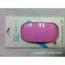 �O������N �Pӛ���o����ˌ���Ĥ macbook��˹��z���oĤ