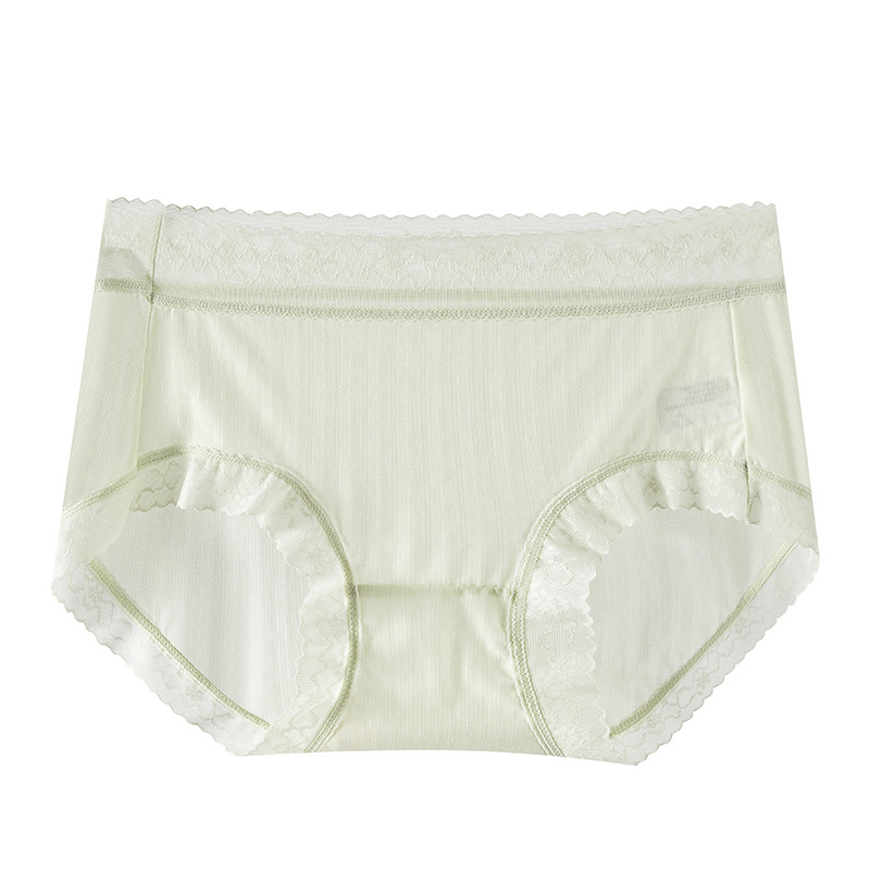 2024 primavera y verano nuevo dulce huayang encaje seda de hielo chica encaje fino encaje sin costuras escritos de las mujeres