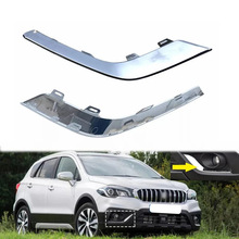 �����ڳ�����ľ��; ǰ����װ�μ�����71751-74R10-0PG