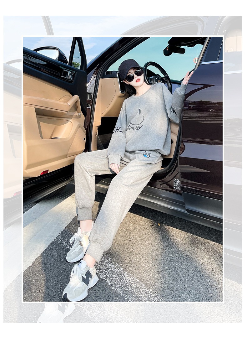B0978 1350K ĐỒ BỘ NỮ DONREIC BIG SIZE NGOẠI CỠ CẢ BỘ 2 MÓN MÙA XUÂN THU ĐÔNG THỜI TRANG NỮ G04 SẢN PHẨM MỚI
