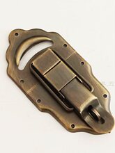 ��ľ���~�����ʽ�¹ŏ͹���������i�۴���i���i��������