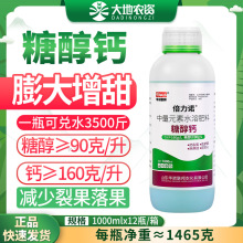 Ǵ}~ʷѹa}Ϲ߲Ԫˮܷ