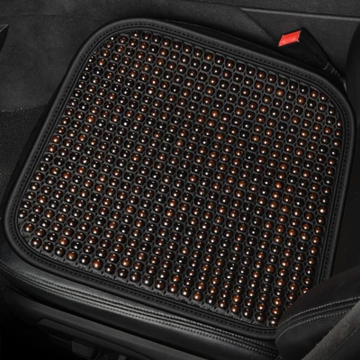 Non-slip Seat Cushion Cover — Seat cushion, seat cover