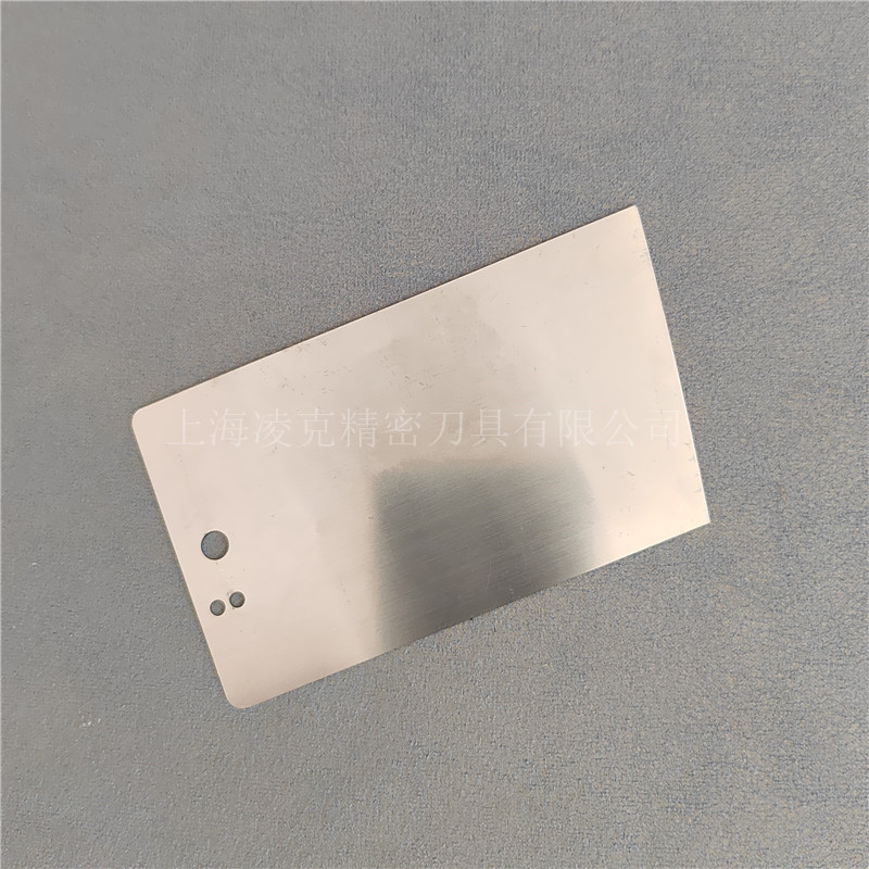 ��Ӧ����˿��Ƭ �̲�˿���е�Ƭ ����ֲ������̵� �������˿��