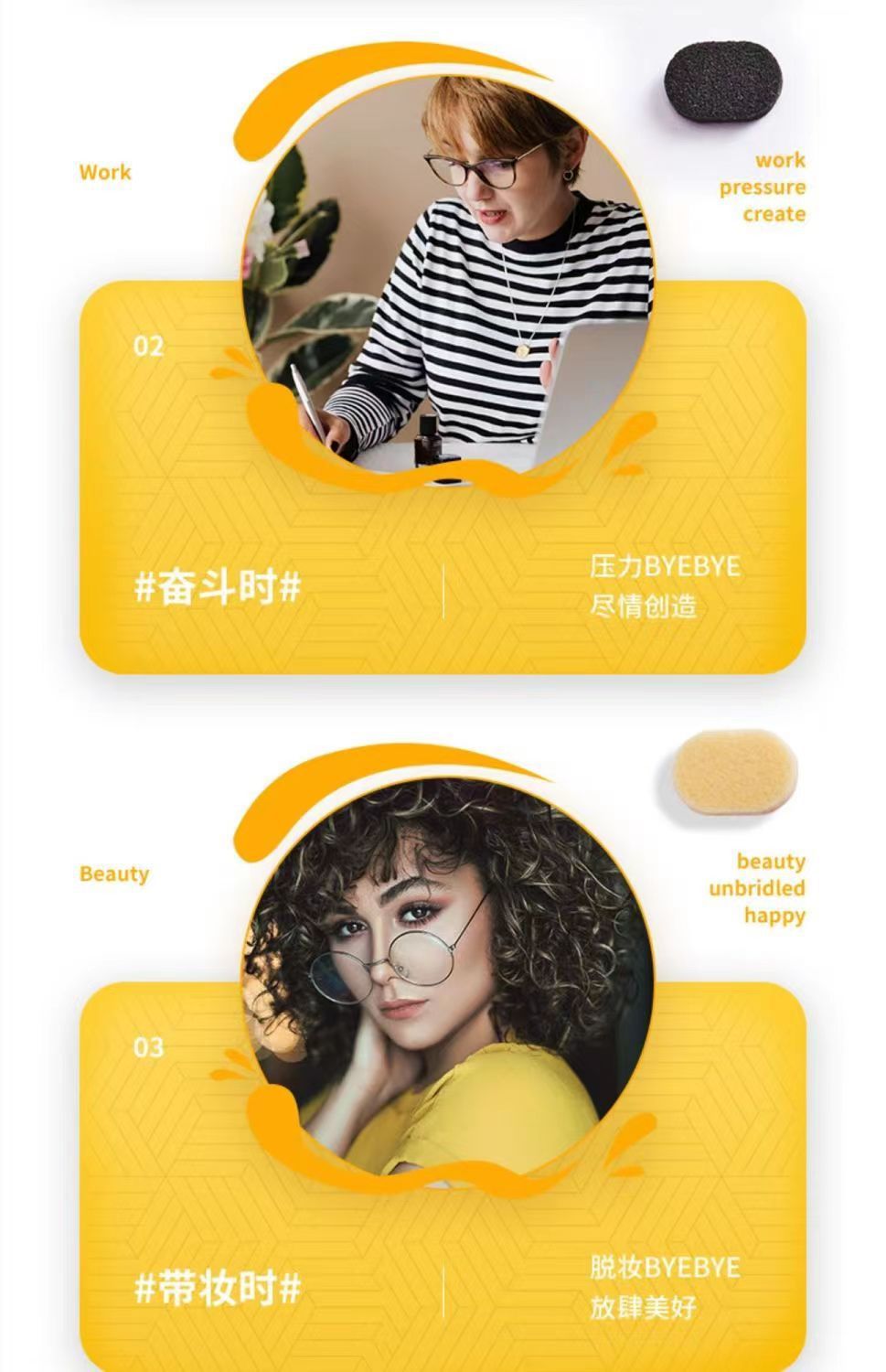 f90de112e40f90c8ca598ee257321f