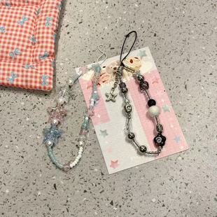 ins�m���֙C���O���A�����ccd���C��������nϵ�߼��֙C����朗l