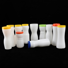 ��ܽʳƷƿ��Ҏ���Rȫ���T�ܷ�ɹ����u������ʳ���ω�