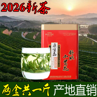 ��һ�����С�m��2026�²���~�G����ǰ��һ�����մ���500g