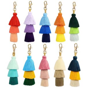 �F؛DIY�ֹ����Ӳ�ɫ���K��� �����L�����������L�h��������