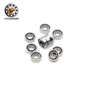 ���P��_ʽ�S��SMR63�ߴ�3*6*2mm����΢���S��ABEC-9�F؛����