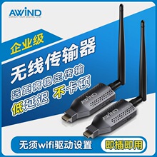 �o��hdmi��ݔ����X��ҕ�l����Ͷ�����o����ݔͶӰ�x���L�հl��