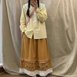��ϵ���ɹ����Lײɫ�ٽz�I����Ę�r���WԺ�Lϴˮ�ް���ȹ�ɼ���