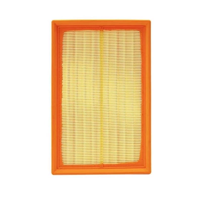 Original Size, Air conditioning filter