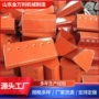 系列定制斗式方便料斗