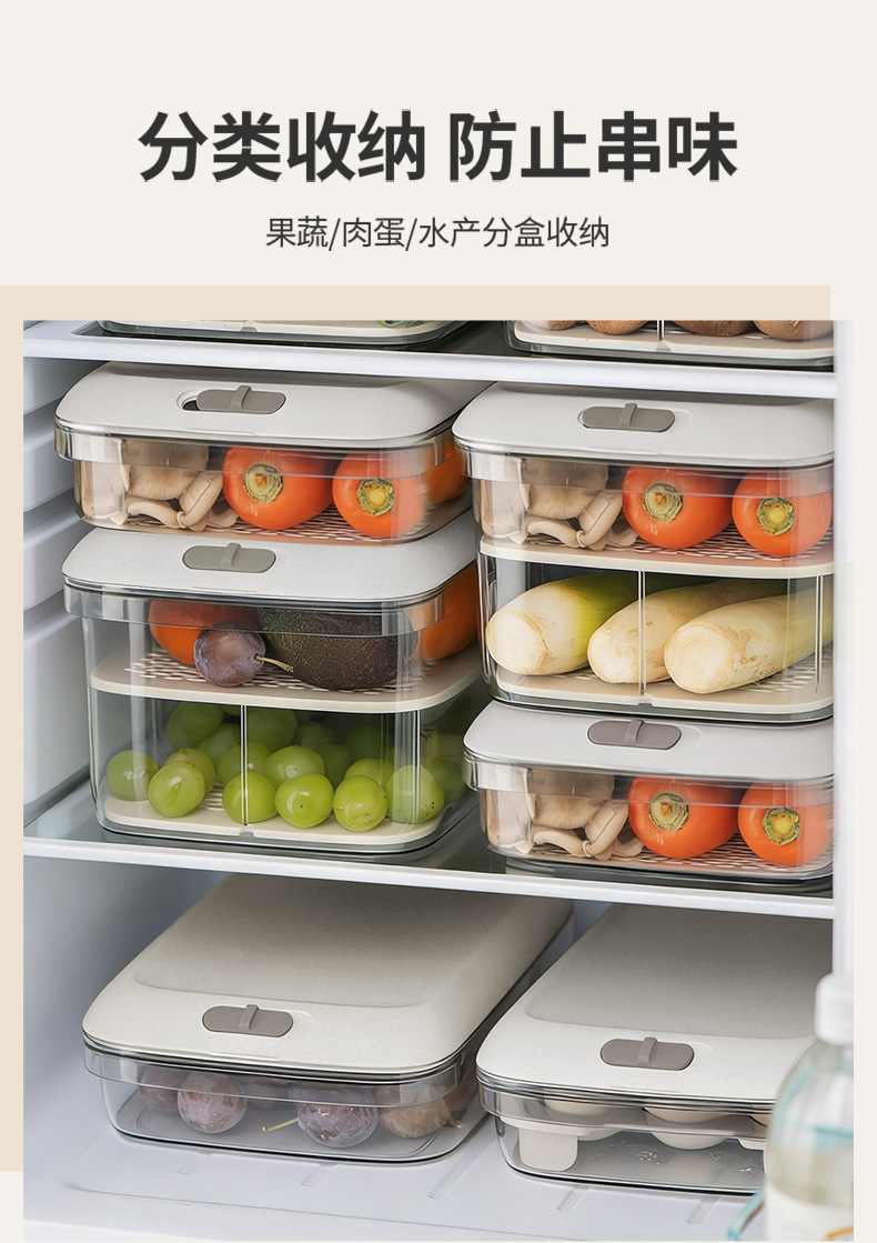 详情页(1)_03.jpg